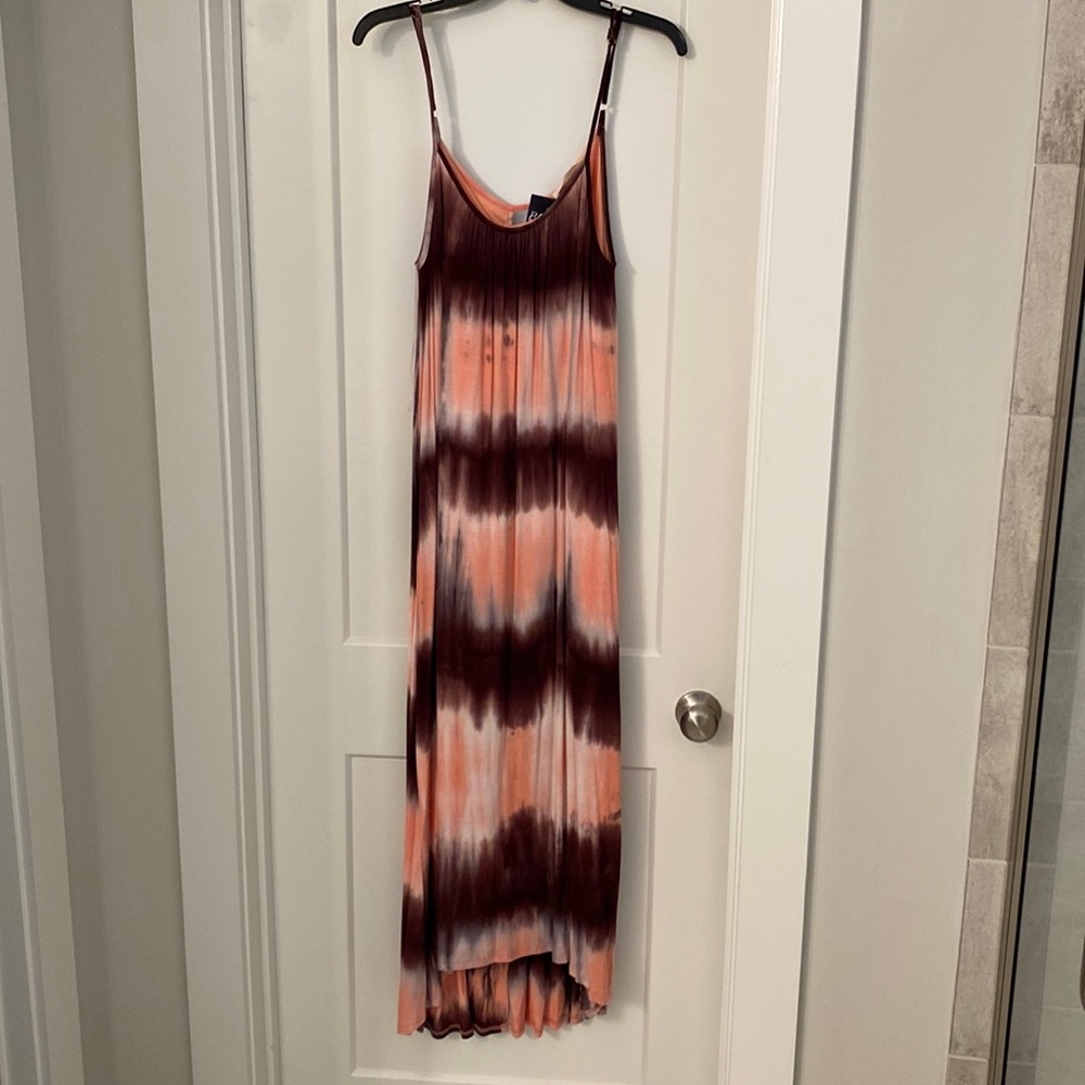 Women’s Maxi Dress | Perfect for beach vacays!!! NWT